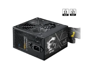 MSI MAG A750BN PCIE5 II