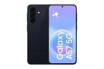 Samsung Galaxy A57 5G
