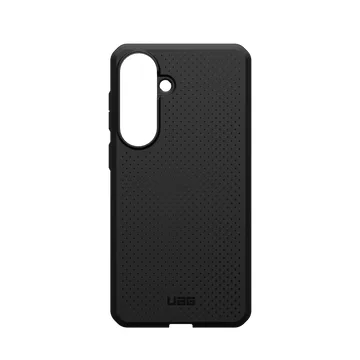 Urban Armor Gear Dot Skyddshölje