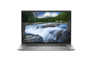 DELL Latitude 7650
