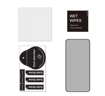 FoneKit Privacy+