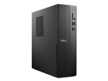 DELL Pro QVS1260