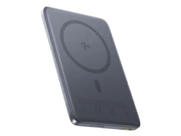 Baseus PicoGo Qi2 5000mAh 20W