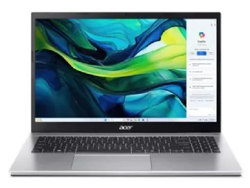 Acer Aspire Go 15 AG15-42P-R8FN