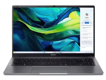 Acer Aspire Lite AL15-32P-C997