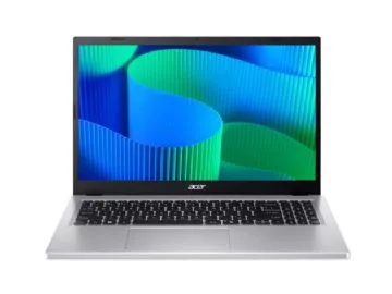 Acer Extensa 15 EX215-57-593V