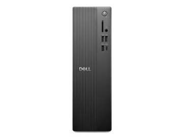 DELL ECS1250