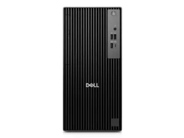 DELL Pro QCT1250