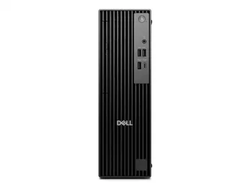 DELL Pro Slim QCS1255