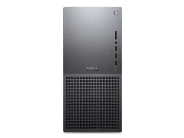 DELL Tower Plus EBT2250