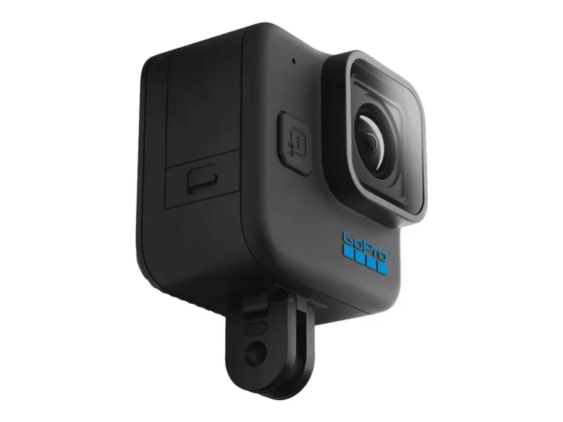 EVOLVEO StrongVision PRO 4G II