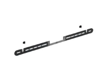Väggfäste för soundbar Sonos Arc / Sonos Arc Ultra