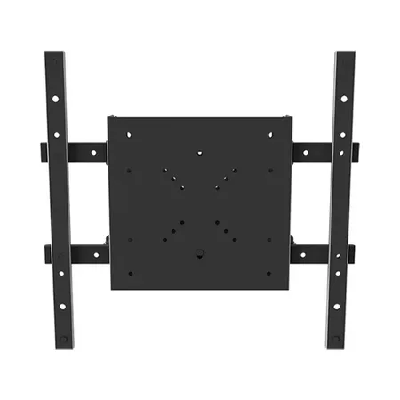 Multibrackets M PC-box/digital signage-box med lutning, monteringssats