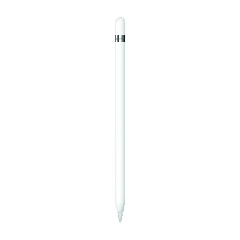 Apple Pencil stylus
