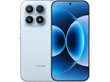 Xiaomi 17