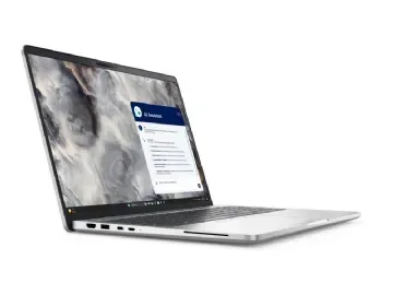 Dell Pro 16 Plus PB16250