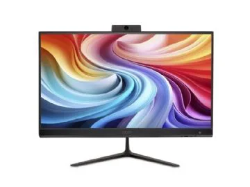 Acer Aspire C27-B AI
