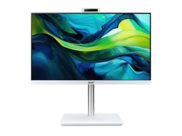 Acer Aspire C24A-GRPL