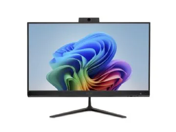 Acer Aspire C24B-GKRK