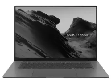 ASUS Zenbook S16 UM5606GA-SS179W