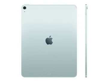 Apple 13-inch iPad Air M4