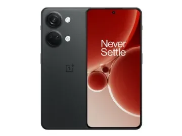 OnePlus Nord 3 5G