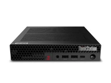 Advantech Industrial 4G Router & IoT
