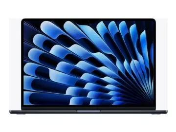 Apple MacBook Air - M5