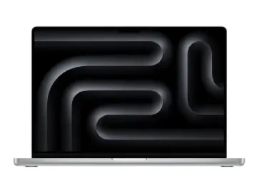 MBP 16 SL/18C/20C GPU/48GB/1TB
