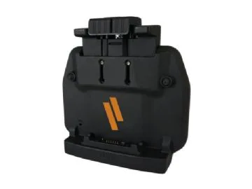 Brady M710 Label Printer Labels