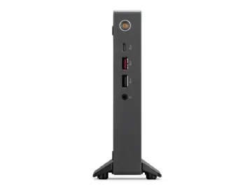 LENOVO P3 TOWER I7-13700/32GB/512M2/T400/W11P