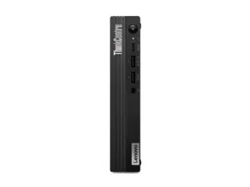 Lenovo ThinkCentre M70q Gen 3