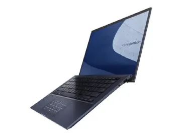 ASUS Chromebook CZ1104FM4A-NS0041