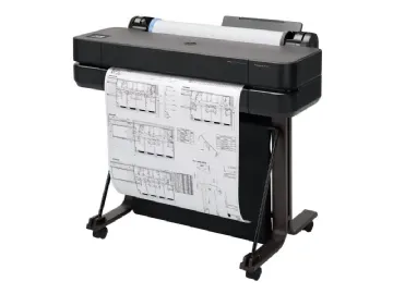 Canon imagePROGRAF TM-350