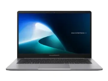 ASUS ExpertBook P1 P1403CVA-H61803WW