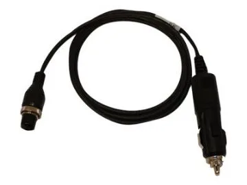 Blow Automobilinis įkroviklis 2x USB-A+USB-C 45W G50B