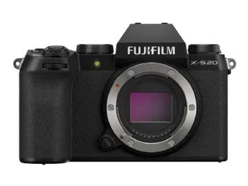 Kodak Digitalkamera Pixpro C1 CMOS 4x 13MP Paket Svart