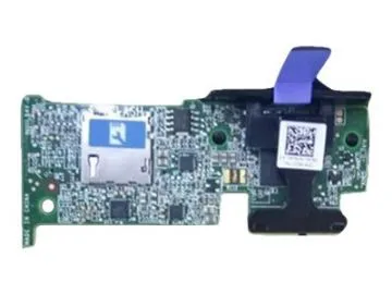 REINER SCT cyberJack RFID comfort C
