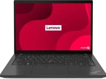 Lenovo ThinkPad T14 Gen 3
