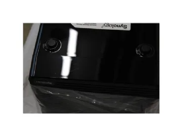Synology Tower NAS DS423