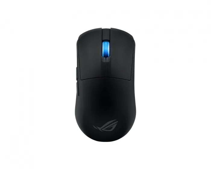 ASUS ROG Harpe Ace Mini Trådlös Gamingmus