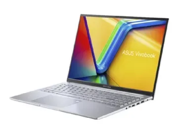 HP EB 8 G1a Notebook