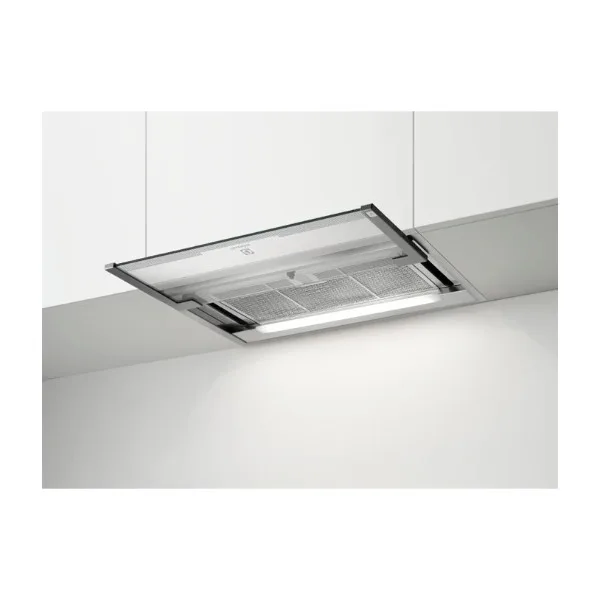 Electrolux 600-serien EFP60560OX köksfläkt