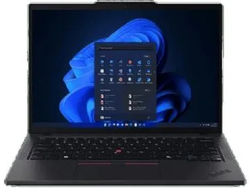 Lenovo ThinkPad T14 Gen 5