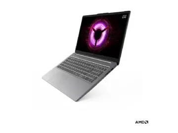 Lenovo LOQ 15ARP10E 83S0