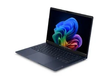 HP - Intel 358H - Win 11 Pro - Intel Arc Graphics B390