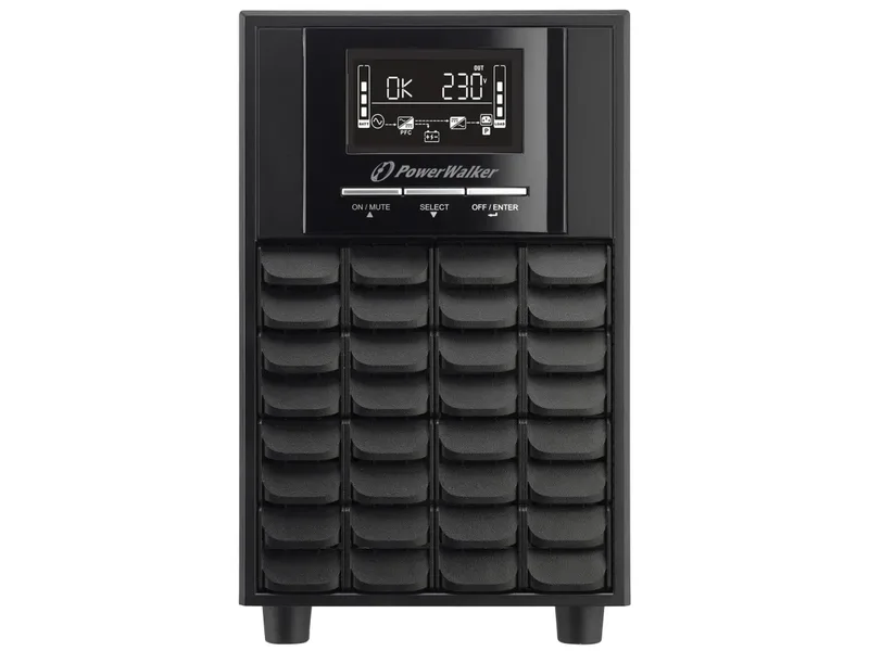 PowerWalker VI 1100 CW UPS