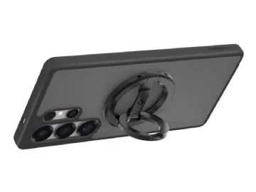 Samsung Dual Magnet Holder Ring