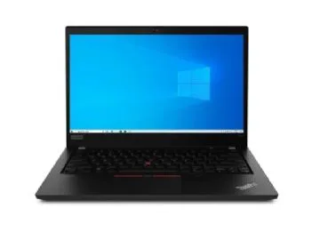Lenovo ThinkPad T14 Gen 1 14 tum