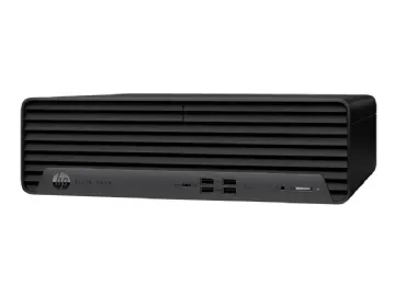 MPC/VM31-BER330MN3 UK Cord L7